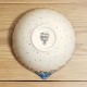 ポーリッシュポタリー CERAMIKA ARTYSTYCZNA ボウル 500ml CAB14-2286X