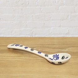 ポーリッシュポタリー IRENA スプーン 14cm IL-KOT