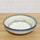 ポーリッシュポタリー CERAMIKA ARTYSTYCZNA ボウル 16cm CAD73-1761X