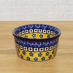 ポーリッシュポタリー CERAMIKA ARTYSTYCZNA ボウル180ml CA409-856X