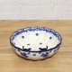 ポーリッシュポタリー CERAMIKA ARTYSTYCZNA ボウル12cm CA23-2592X