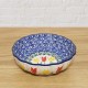 ポーリッシュポタリー CERAMIKA ARTYSTYCZNA ボウル 12cm CA23-100X