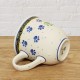 ポーリッシュポタリー CERAMIKA ARTYSTYCZNA マグカップ330ml CA824-1769X