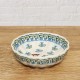 ポーリッシュポタリー CERAMIKA ARTYSTYCZNA ボウル11cm CA23-1137X