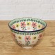 ポーリッシュポタリー CERAMIKA ARTYSTYCZNA のボウル11cm CAC12-2355X