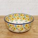 ポーリッシュポタリー CERAMIKA ARTYSTYCZNA ボウル450ml CA94-2225X