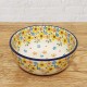 ポーリッシュポタリー CERAMIKA ARTYSTYCZNA ボウル450ml CA94-2225X