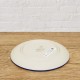 ポーリッシュポタリー CERAMIKA ARTYSTYCZNA 平皿16cm CA261-2715X