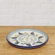 ポーリッシュポタリー CERAMIKA ARTYSTYCZNA 平皿16cm CA261-2681X