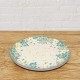 ポーリッシュポタリー CERAMIKA ARTYSTYCZNA 平皿16cm CA261-4999X