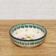 ポーリッシュポタリー CERAMIKA ARTYSTYCZNA ボウル 60ml B88-2355X