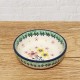 ポーリッシュポタリー CERAMIKA ARTYSTYCZNA ボウル 60ml B88-2355X