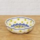 ポーリッシュポタリー CERAMIKA ARTYSTYCZNA ボウル12cm CA23-859X