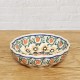 ポーリッシュポタリー CERAMIKA ARTYSTYCZNA ボウル12cm CA23-2211X