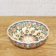 ポーリッシュポタリー CERAMIKA ARTYSTYCZNA ボウル12cm CA23-2211X