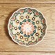 ポーリッシュポタリー CERAMIKA ARTYSTYCZNA ボウル12cm CA23-2211X