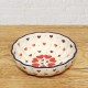 ポーリッシュポタリー CERAMIKA ARTYSTYCZNA ボウル12cm CA23-2108X