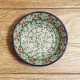 ポーリッシュポタリー CERAMIKA ARTYSTYCZNA ボウル12cm CA556-5015X