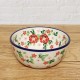 ポーリッシュポタリー CERAMIKA ARTYSTYCZNA のボウル12cm CA017-2350X
