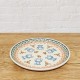 ポーリッシュポタリー CERAMIKA ARTYSTYCZNA 平皿16cm CA261-1140X