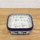 ポーリッシュポタリー CERAMIKA ARTYSTYCZNA ボウル小10cm CA428-2154X