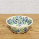 ポーリッシュポタリー CERAMIKA ARTYSTYCZNA ボウル 10.5cm_CA558-2339X