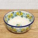 ポーリッシュポタリー CERAMIKA ARTYSTYCZNA ボウル450ml_CA986-2383X