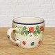 ポーリッシュポタリー CERAMIKA ARTYSTYCZNA マグカップ170ml_CAC91-2709X