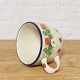 ポーリッシュポタリー CERAMIKA ARTYSTYCZNA マグカップ170ml_CAC91-2709X