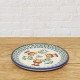 ポーリッシュポタリー CERAMIKA ARTYSTYCZNA プレート小12.5cm_CAD21-1137X