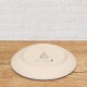 ポーリッシュポタリー CERAMIKA ARTYSTYCZNA 平皿17cm_CAE32-2709X