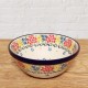 ポーリッシュポタリーCERAMIKA ARTYSTYCZNAボウル420ml_CA059-2348X