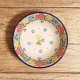 ポーリッシュポタリーCERAMIKA ARTYSTYCZNAボウル12cm_CA556-2348X