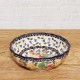 ポーリッシュポタリー CERAMIKA ARTYSTYCZNA ボウル11.5cm_CA23-U3426