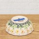 ポーリッシュポタリー CERAMIKA ARTYSTYCZNA ボウル11.5cm_CA23-2122X