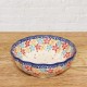 ポーリッシュポタリー CERAMIKA ARTYSTYCZNA ボウル11.5cm_CA23-2321X