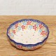 ポーリッシュポタリー CERAMIKA ARTYSTYCZNA ボウル11.5cm_CA23-2321X