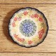 ポーリッシュポタリー CERAMIKA ARTYSTYCZNA ボウル11.5cm_CA23-2380X