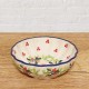 ポーリッシュポタリー CERAMIKA ARTYSTYCZNA ボウル11.5cm_CA23-2390X
