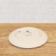 ポーリッシュポタリー CERAMIKA ARTYSTYCZNA 小皿12.5cm CAD21-2122X