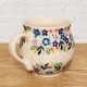 ポーリッシュポタリー VENA ポーランドマグカップ300ml_V383-A578