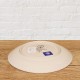 ポーリッシュポタリー MOJA FAKTORIA 平皿19cm_MF3-P2-14