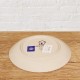ポーリッシュポタリー MOJA FAKTORIA 平皿17cm_MF1-P2-14