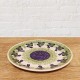ポーリッシュポタリー MANUFAKTURA 平皿 22cm T134-P324