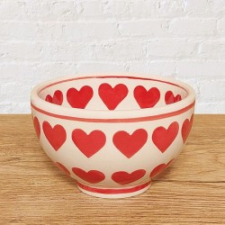 ポーリッシュポタリー MANUFAKTURA ボウル300ml_M15B-SR