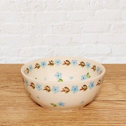 ポーリッシュポタリーVENA小付けボウル10cm_V158-C415