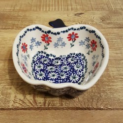 Manufaktura アップルボウル M88-P232