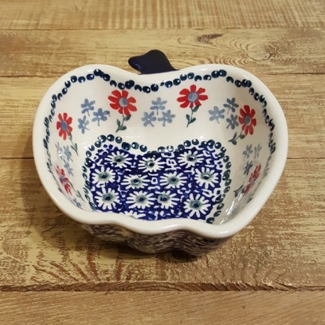 Manufaktura アップルボウル M88-P232