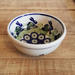 Manufaktura ボウル φ13cm M174-P324