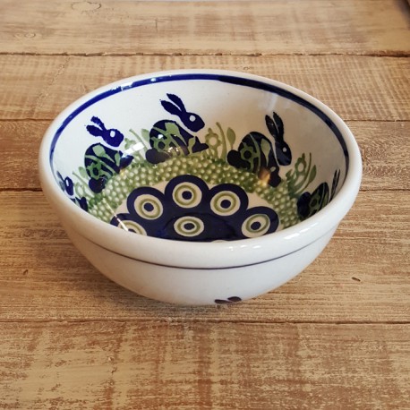 Manufaktura ボウル φ13cm M174-P324